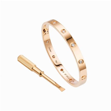 cartier. bracelet|cartier permanent bracelet.